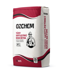 Yuzey-Sertlestirici-Baski-Beton1